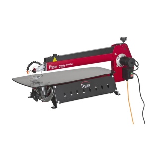 Traforaj electric Pegas SCP30CE 30™™ (762mm) - Img 10