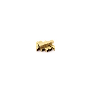 Tub patrat alama pt modelism TIP 11 - 4x4x0.3mm - Img 2