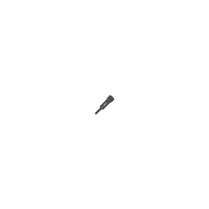 Varf gravura lat, HP10179, Foredom