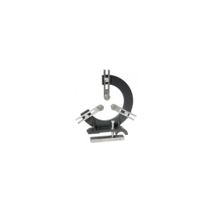 10170 lineta mobila pt strung D2000/2400/3000 - Img 3