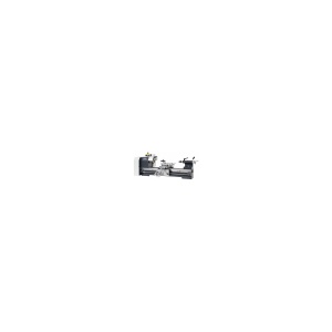 10645 suruburi cu bila pentru strung D-6000E si strung CNC CC D-6000E - Img 2