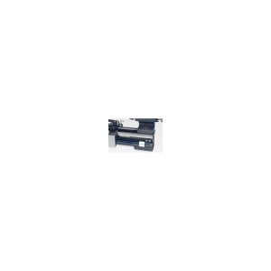 10645 suruburi cu bila pentru strung D-6000E si strung CNC CC D-6000E - Img 3