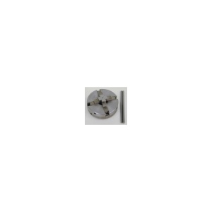 1075 universal strung 4-falci cu diametru de 2.5" - Img 3