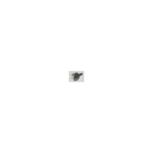 1191 centrator cu rulment pentr strung Sherline - Img 1