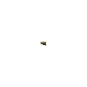 1272 inaltator suport portscula strung precizie Sherline - Img 1