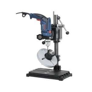 22400 Stand gaurire coloana ˜ 35 mm - Img 4
