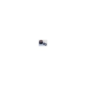 2251 inaltator pentru portscula schimbare rapida strung Sherline - Img 1