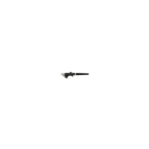 350-9 Aerograf simpla actiune pentru hobby/modelism, Badger - Img 4