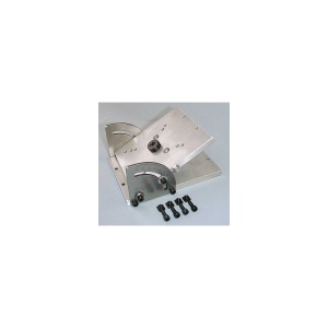 3750 masa inclinabila - Img 2