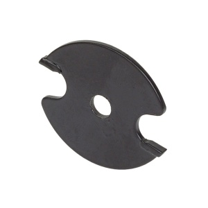 3829000 Freza disc pentru lemn,diametru taiere ˜ 40 mm, Wolfcraft - Img 1