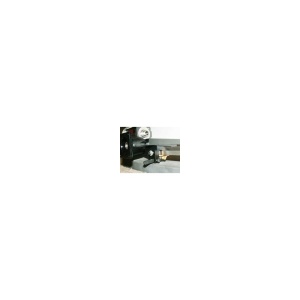 4417Z blocator surub ghidaj CNC strung Sherline - Img 1