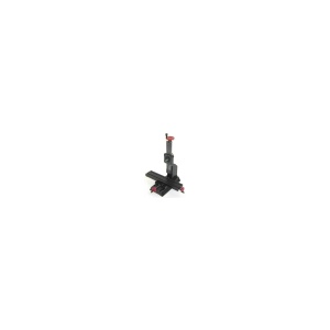 5211 Baza frezare XYZ de 10", Sherline - Img 2