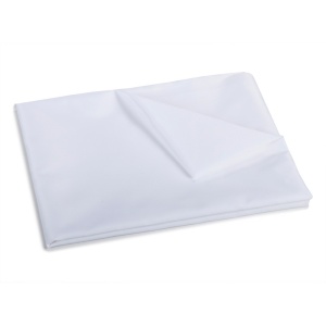 5619/03 Material textil pentru vela, navomodele moderne, 700x1000mm, Amati - Img 1