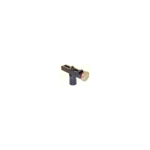 5685 Kit upgrade coloana frezare la seria 2000 Sherline - Img 2