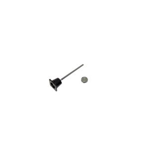 6715 kit upgrade la pregatire CNC pt frezele 2000 - Img 4