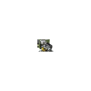 Accesoriu pentru strunjirea arcelor de cerc, Proxxon 24062 - Img 4
