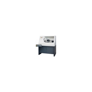 CC-D6200 HS Strung CNC Wabeco 600mm intre varfuri. 2Kw - Img 7