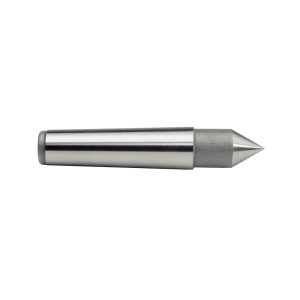 Centru fix pentru papusa mobila strung MT3, Wabeco - Img 3