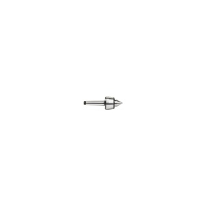 Centru rotativ pentru papusa mobila strung MT2, Wabeco - Img 2