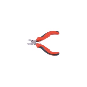 Cleste sfic MICRO, tais lateral, Mob Ius. - Img 2