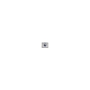Cutie control de schimb A-WT-87, Foredom - Img 2