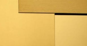 Foaie de tabla de alama pentru modelism 0,3 x 340 x 340 mm - Img 3