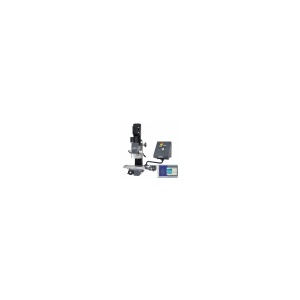 Freza WABECO CNC CC-F 1200E HIGH SPEED cu soft NCCAD Profesional - Img 1