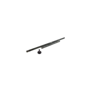 Kit de oprire dură a capului de strung Sherline - Img 2