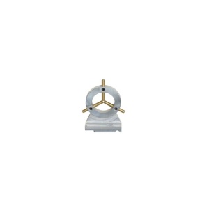 Luneta fixa pentru strung, Proxxon 24010, PD250/E - Img 2