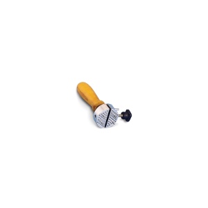 Menghina de mana gravare, obiecte neregulate, miniatura. - Img 2
