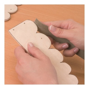 Pebaro 455, Set traforaj in cutie de lemn + masina de gaurit + unelte - Img 6