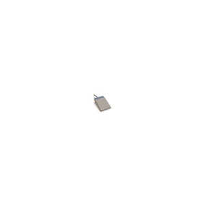 Pedala control ON/OFF micromotoare, HP4-927, Foredom