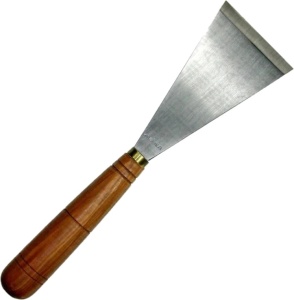 Razuitor/ dalta pentru gips 7 cm, Milani Utensili