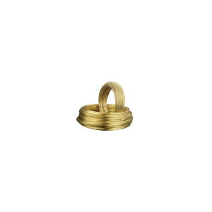 Sarma alama moale pentru modelism/hobby/DIY 1,1mm x 5ml - Img 2
