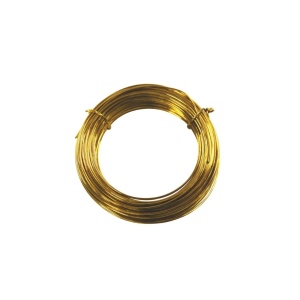 Sarma alama moale pentru modelism/hobby/DIY 1,1mm x 5ml - Img 3