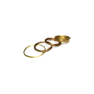 Sarma alama modelism/hobby 0,25mm x 5 ml - Img 5