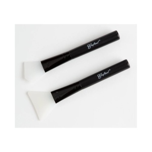 Set spatule flexibile pentru adeziv pielarie, Tandy Leather - Img 1
