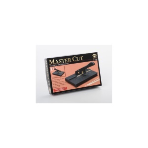 Sistem taieri precise pentru navomodelism / hobby, Amati Italia - Img 2