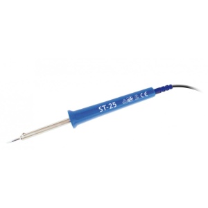 ST 25 Pistol de lipit STARTER 25W, Star Tec