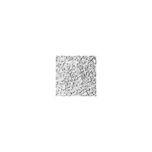 Tabla granulata 4.4, neizolata, 600x1000mm - Img 2