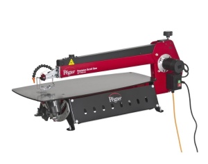 Traforaj electric Pegas SCP30CE 30™™ (762mm) - Img 1