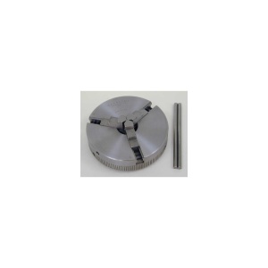 1041 universal strung 3-falci cu diametru de 2.5" - Img 2