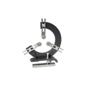 10670 lineta mobila pentru strung D6000E - Img 1