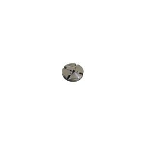 1076 universal strung 4-falci cu diametru de 3.1" - Img 3