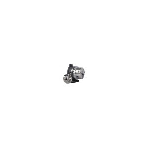 11524 set cap divizor Ø 150 mm cu universal strung 4 falci 125m