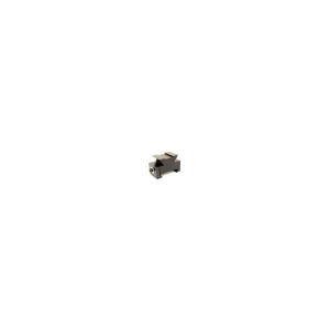 1290 inaltator lineta mobila pt ministrung Sherline - Img 2