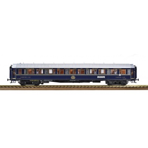 1714/01 Kit tren Orient Expres - Img 12