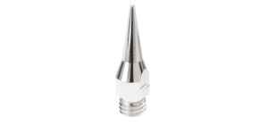 201 Varf de lipire pentru modelism/hobby, Dremel - Img 1