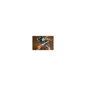 220 Stand de gaurire pentru modelism/hobby, Dremel - Img 6