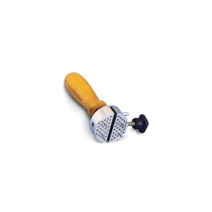 273 Menghina de mana gravare, obiecte neregulate, modelism/hobby - Img 1